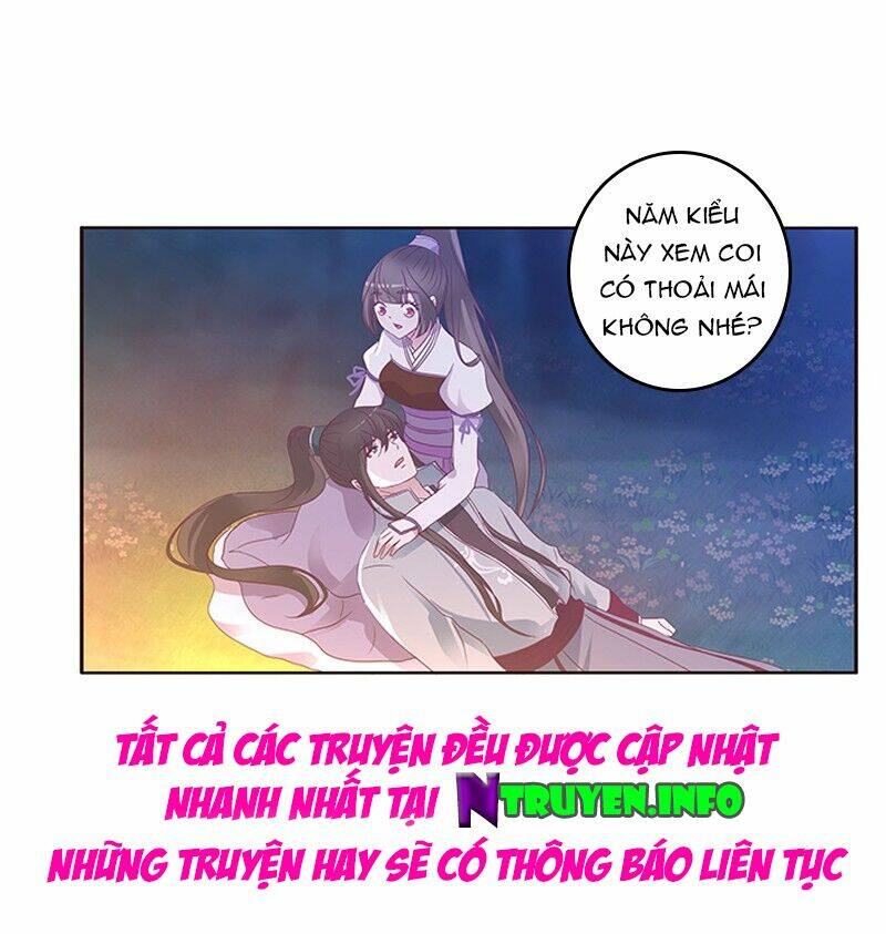 Chương 307 - Trang 16