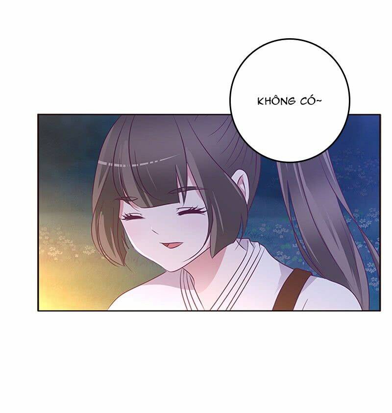 Chương 307 - Trang 18