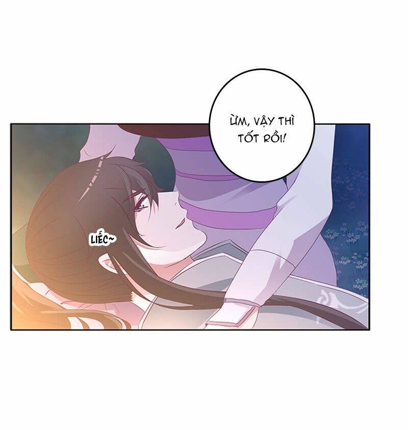 Chương 307 - Trang 19
