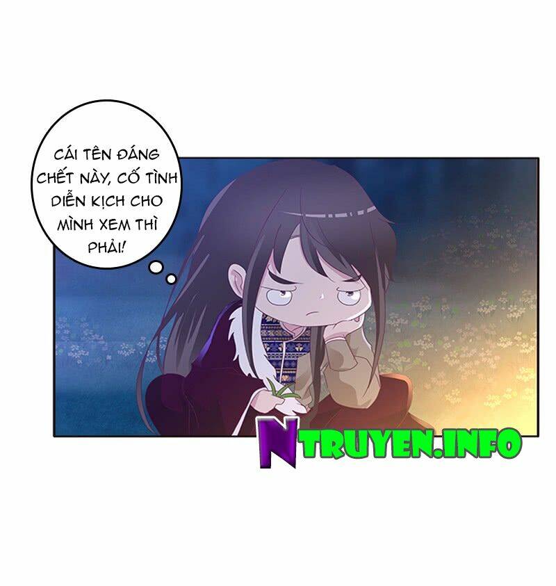 Chương 307 - Trang 20
