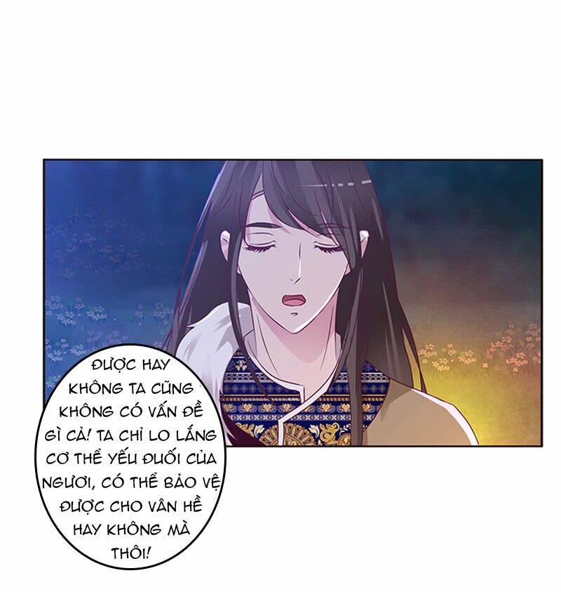 Chương 307 - Trang 24