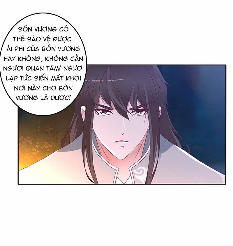 Chương 307 - Trang 26