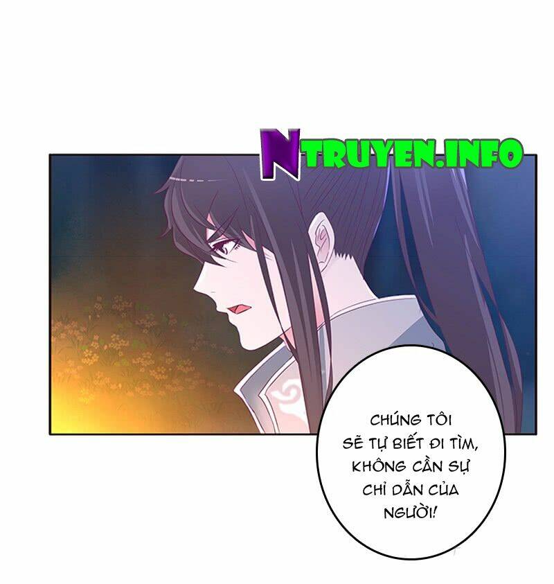 Chương 307 - Trang 28