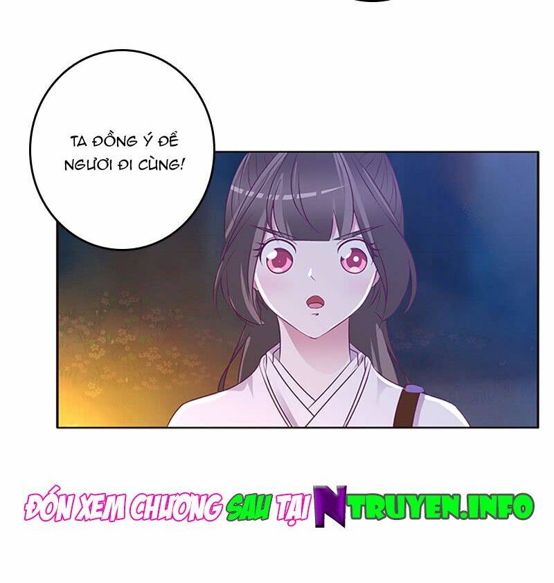 Chương 307 - Trang 30