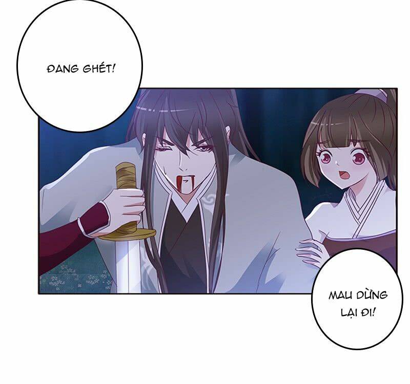 Chương 307 - Trang 4