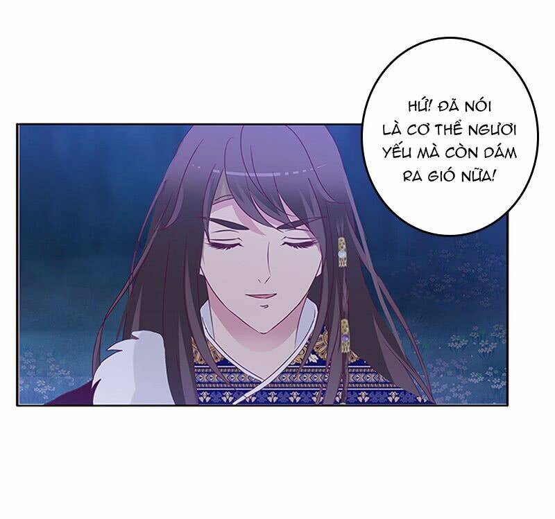 Chương 307 - Trang 5