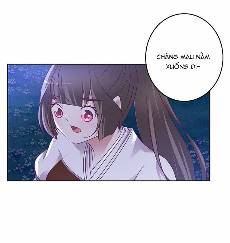 Chương 307 - Trang 7