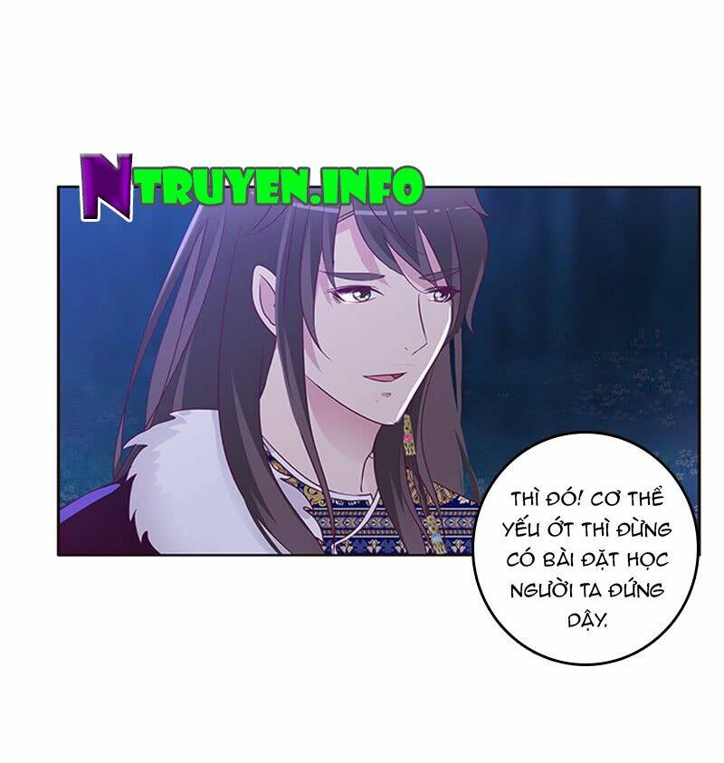 Chương 307 - Trang 8