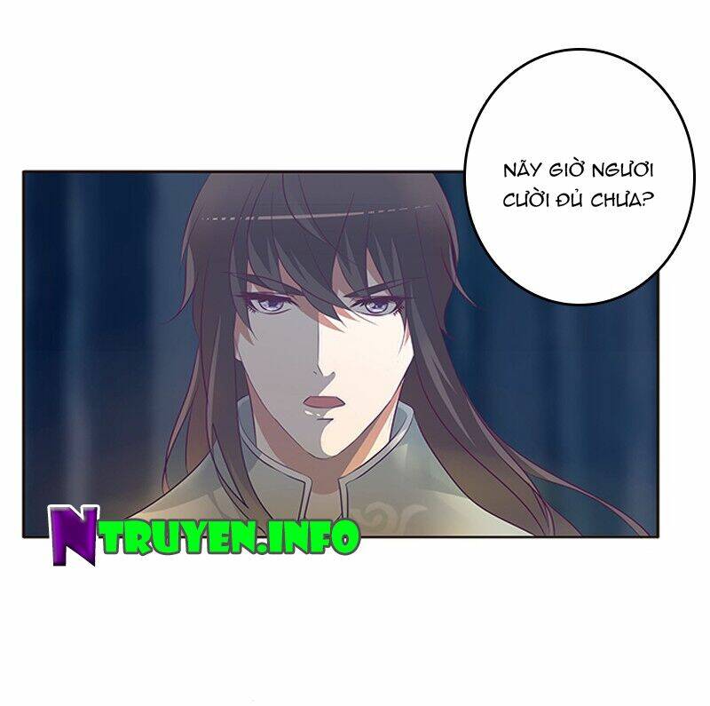 Chương 308 - Trang 12