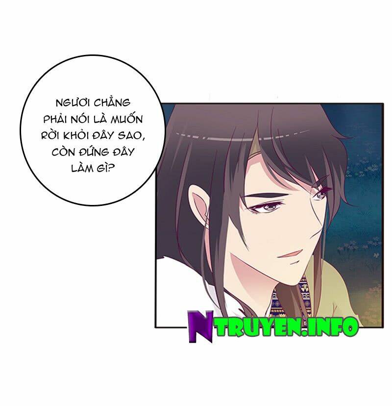 Chương 308 - Trang 20