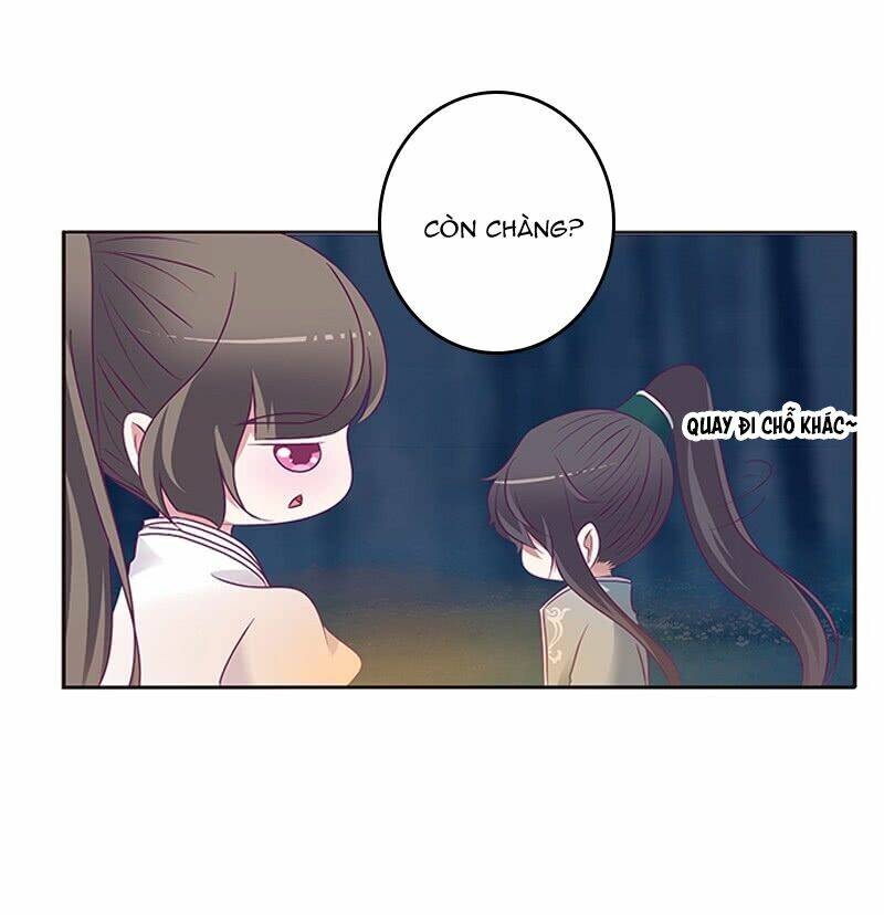 Chương 308 - Trang 25