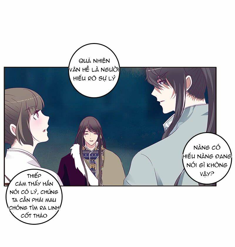 Chương 308 - Trang 5