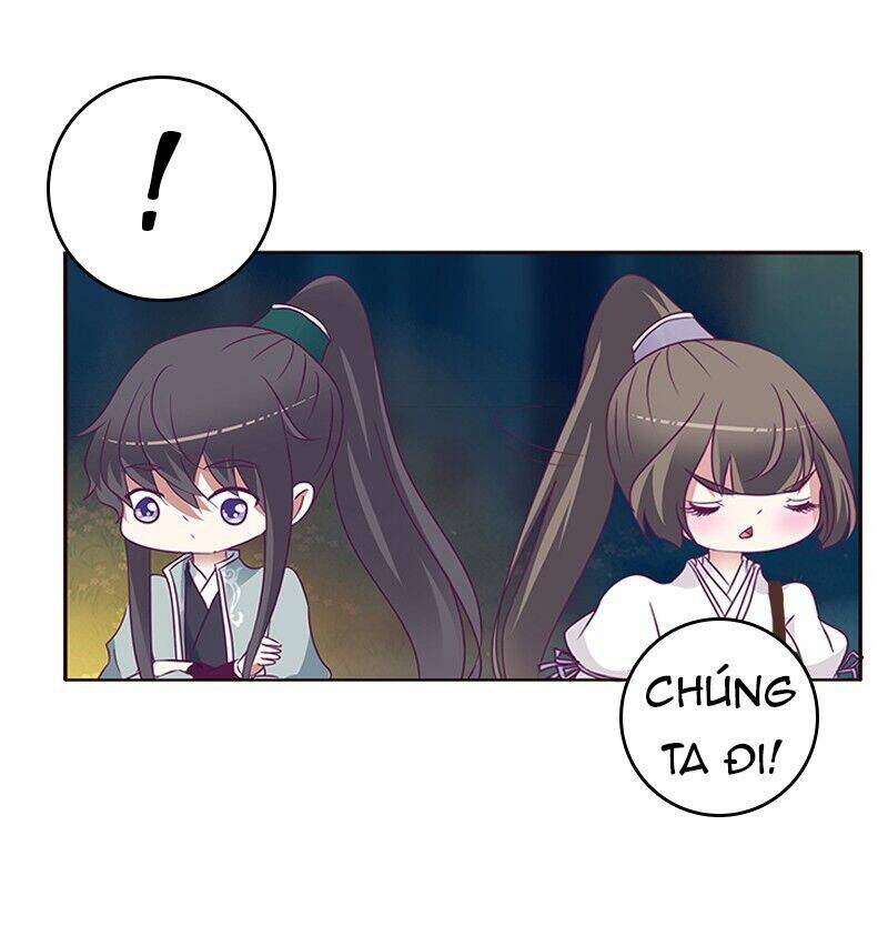Chương 308 - Trang 10