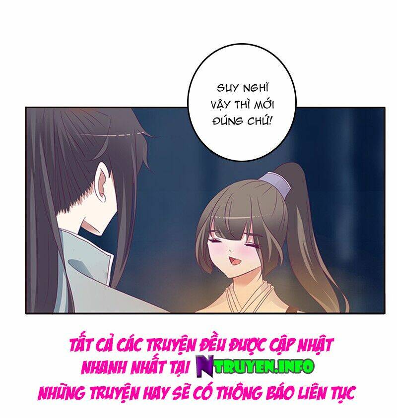 Chương 309 - Trang 16