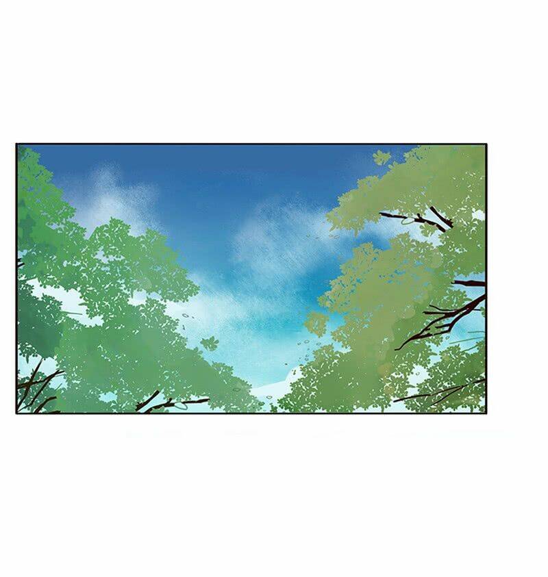 Chương 309 - Trang 19