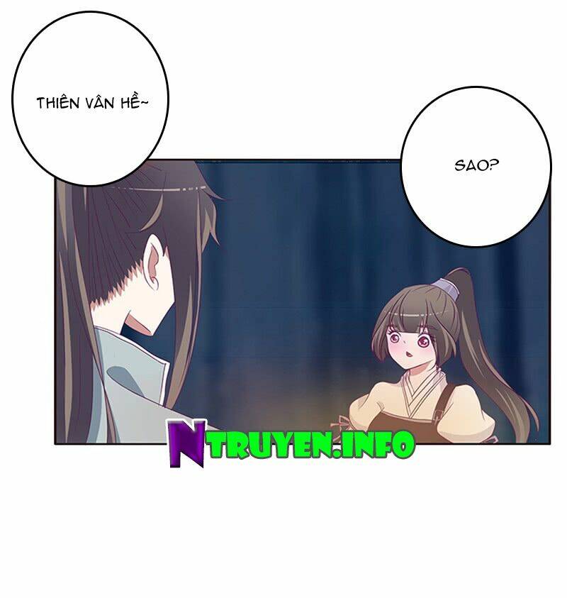 Chương 309 - Trang 8