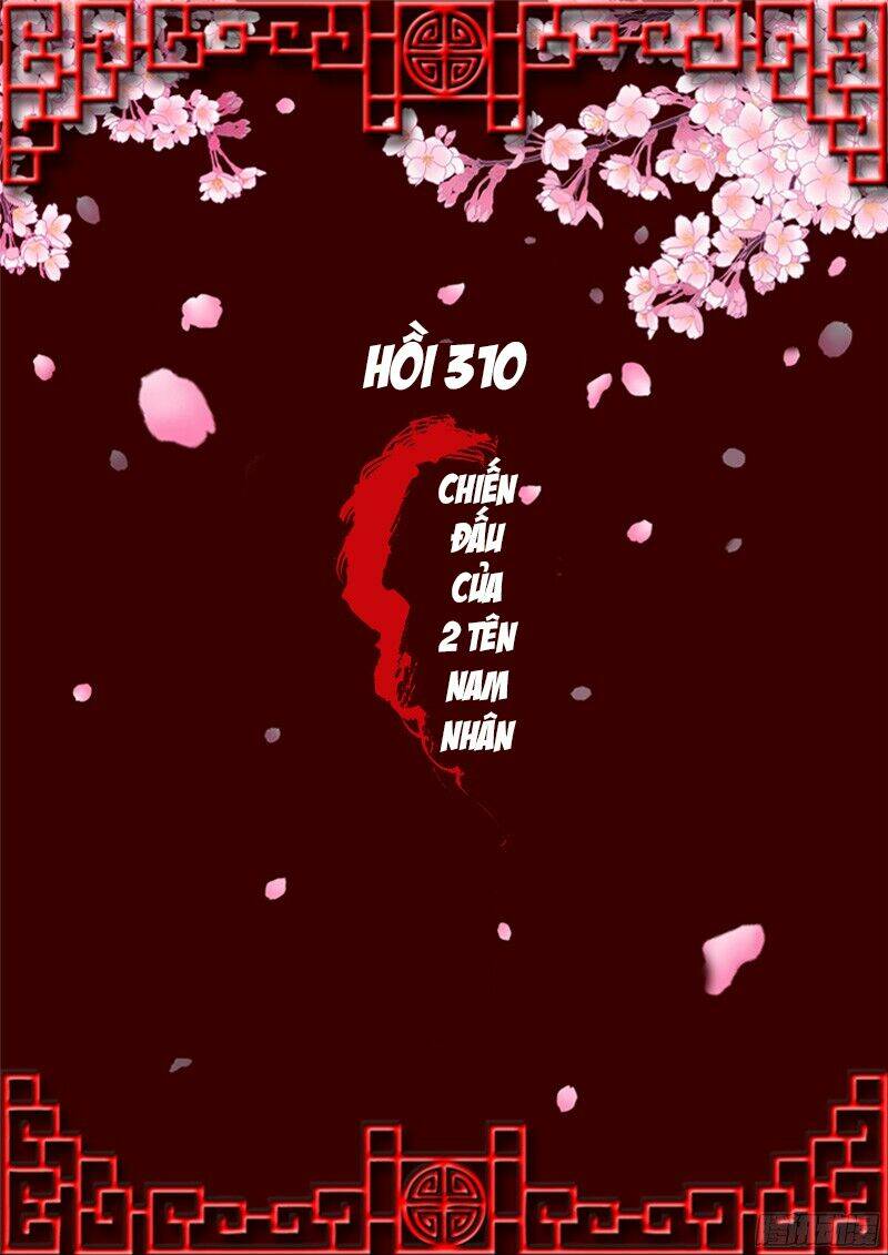 Chương 310 - Trang 3
