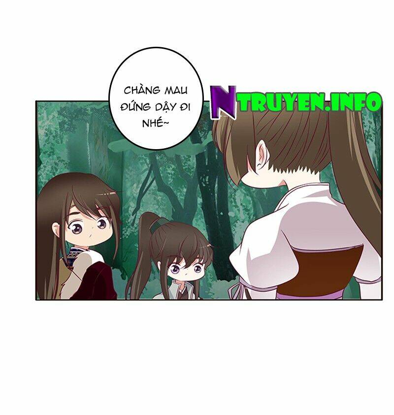 Chương 310 - Trang 24