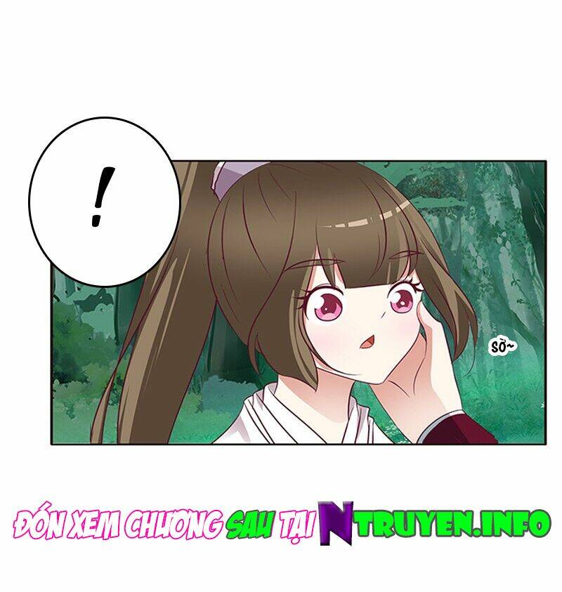 Chương 310 - Trang 53