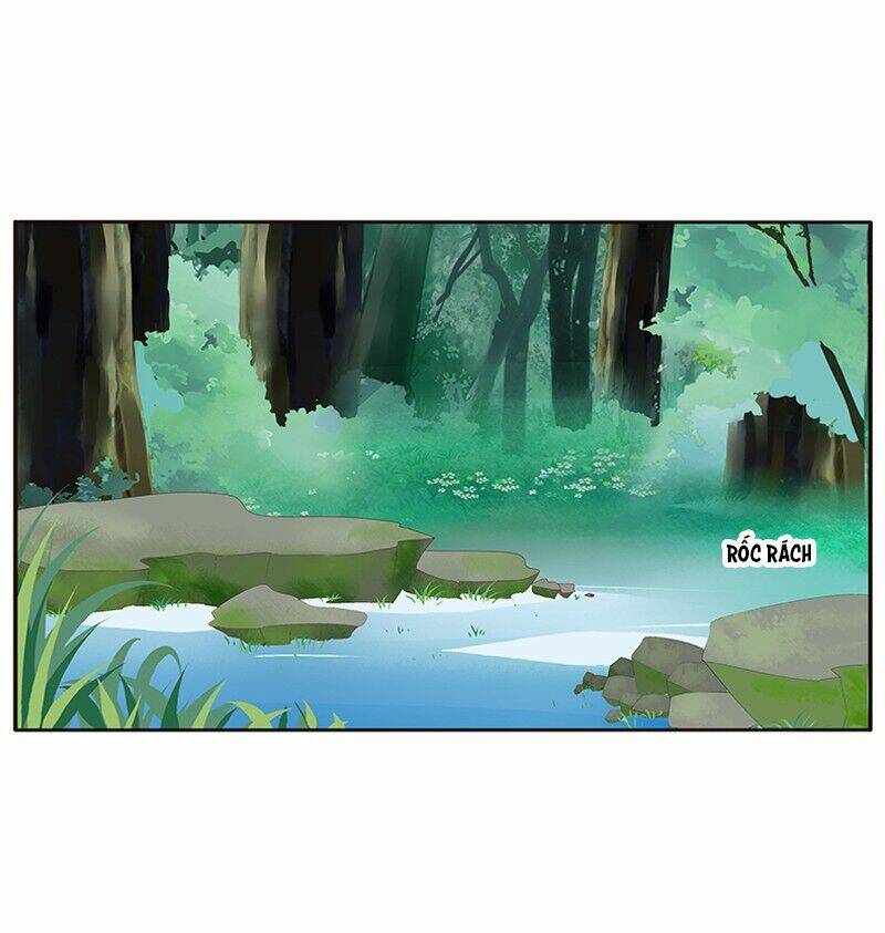 Chương 310 - Trang 7