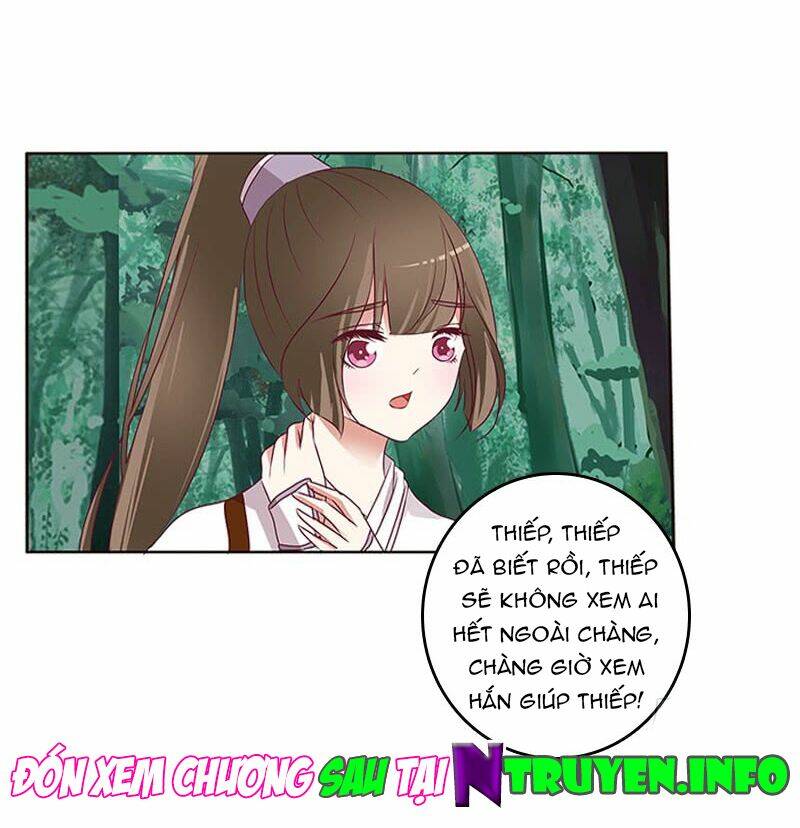 Chương 311 - Trang 26