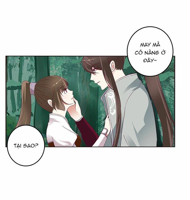 Chương 311 - Trang 5