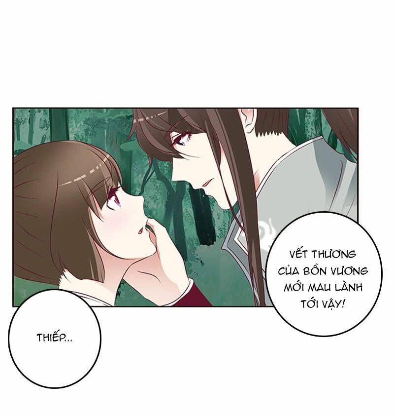 Chương 311 - Trang 7