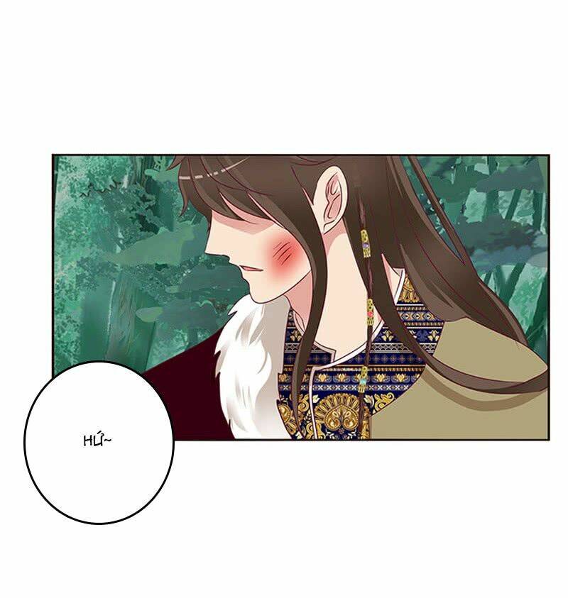 Chương 312 - Trang 15