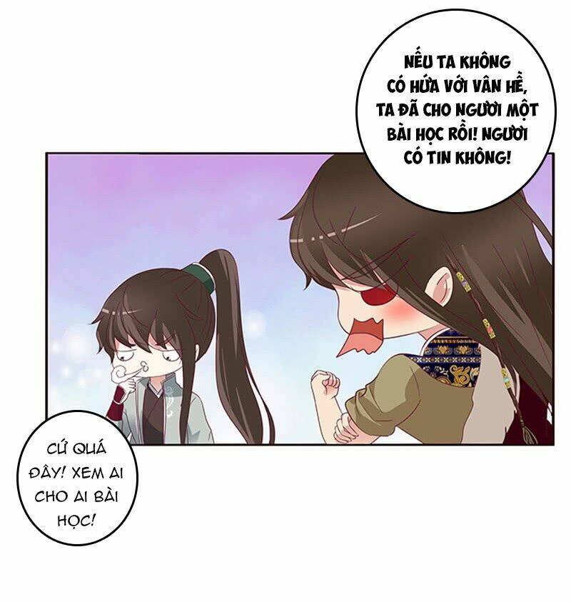 Chương 312 - Trang 17