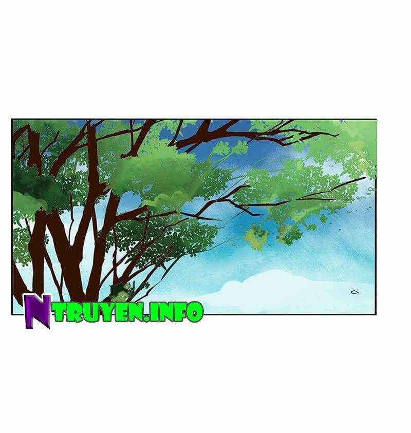 Chương 312 - Trang 20