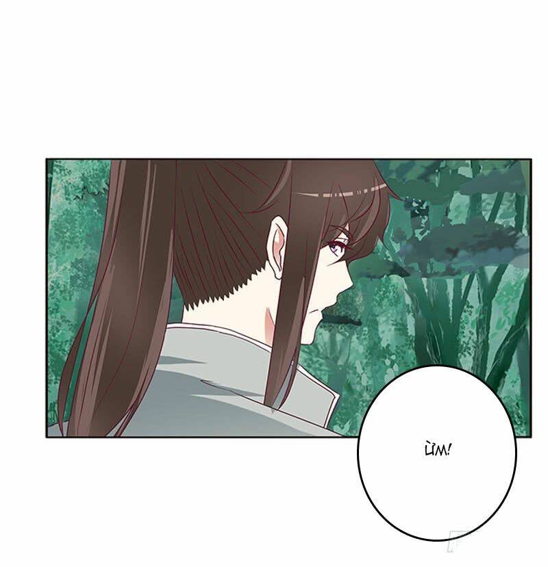 Chương 312 - Trang 3