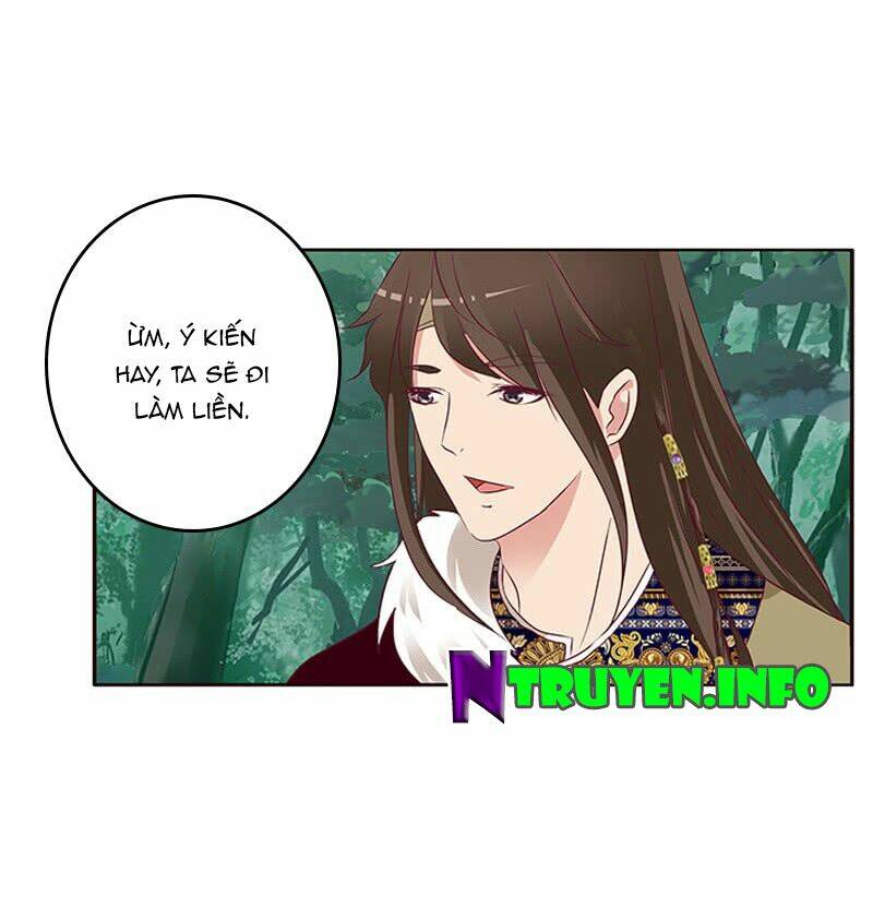 Chương 312 - Trang 25