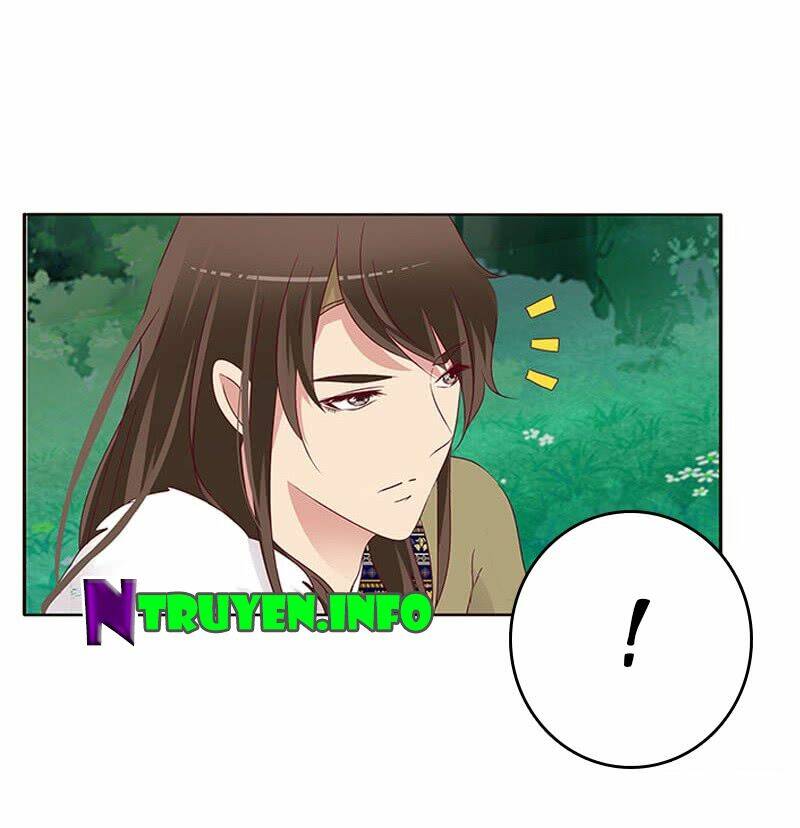 Chương 312 - Trang 4