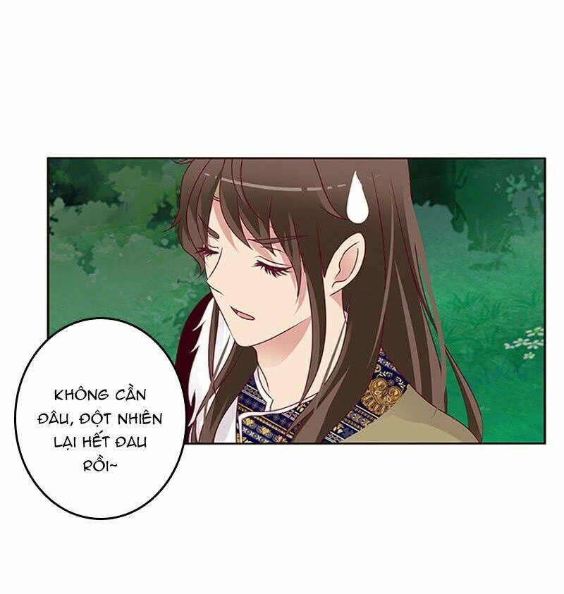 Chương 312 - Trang 7