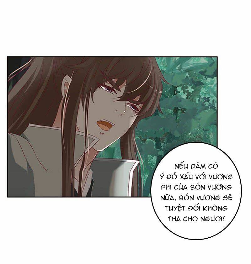 Chương 312 - Trang 10