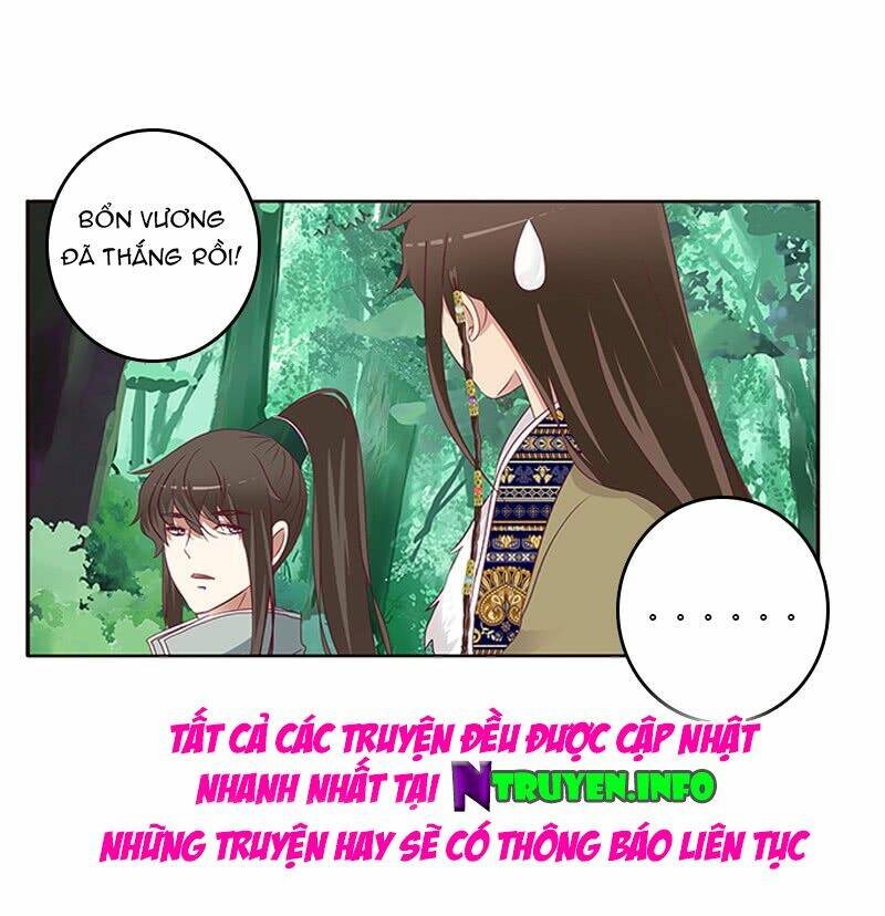 Chương 313 - Trang 20