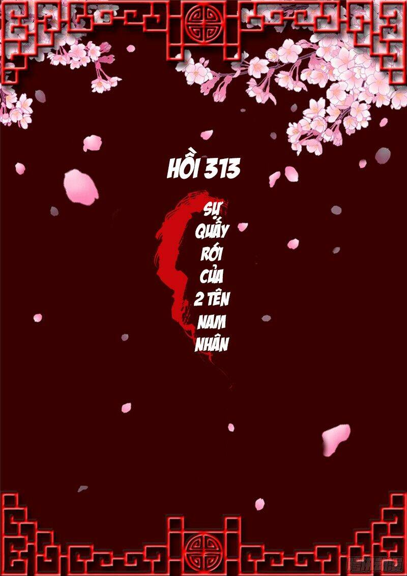 Chương 313 - Trang 3