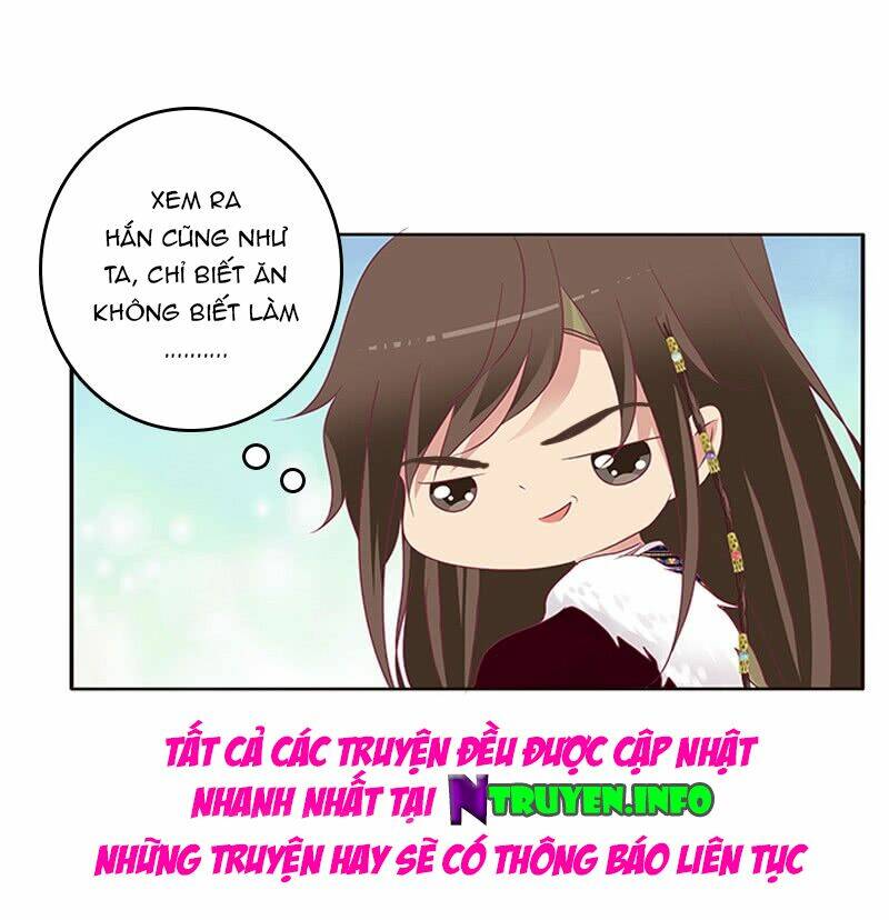 Chương 314 - Trang 16
