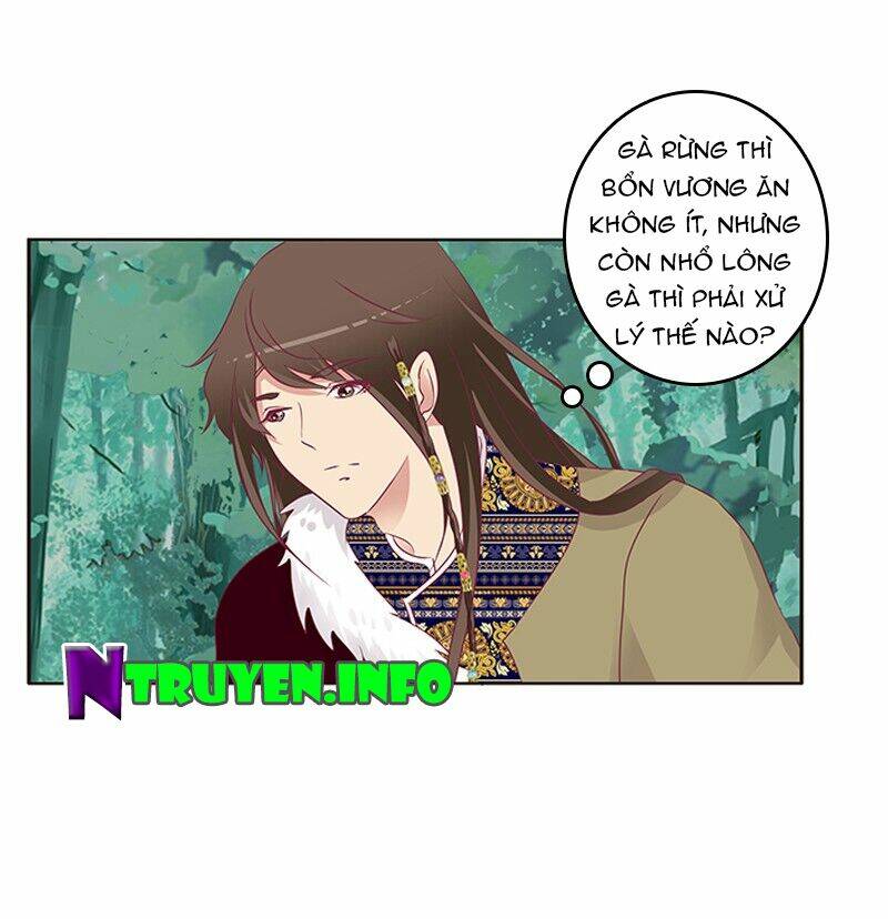Chương 314 - Trang 8