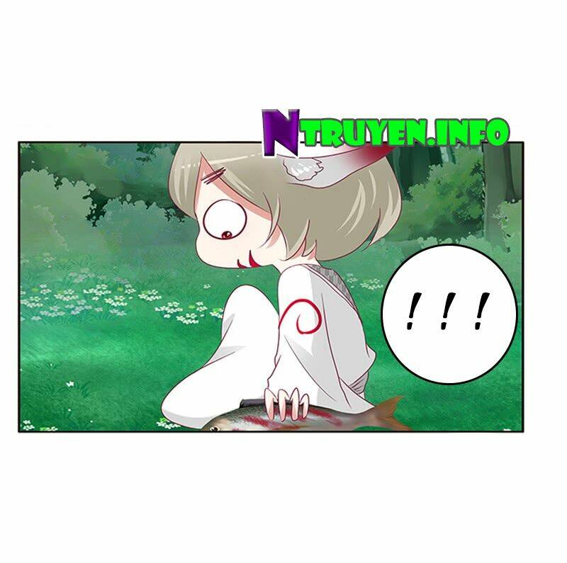 Chương 315 - Trang 48