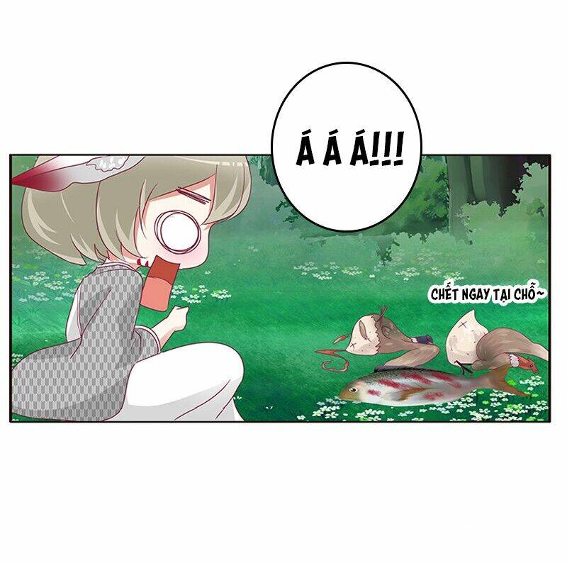 Chương 315 - Trang 51