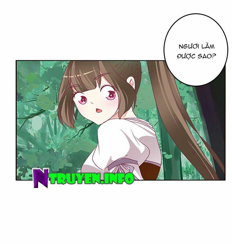 Chương 316 - Trang 12