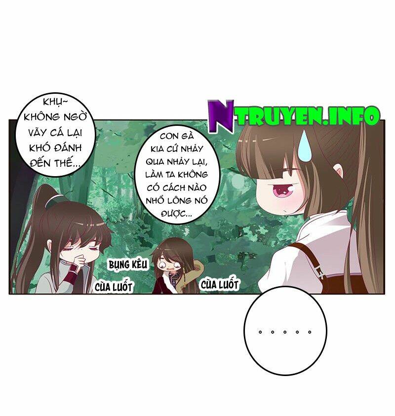 Chương 316 - Trang 8