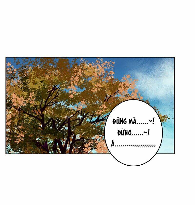 Chương 317 - Trang 11