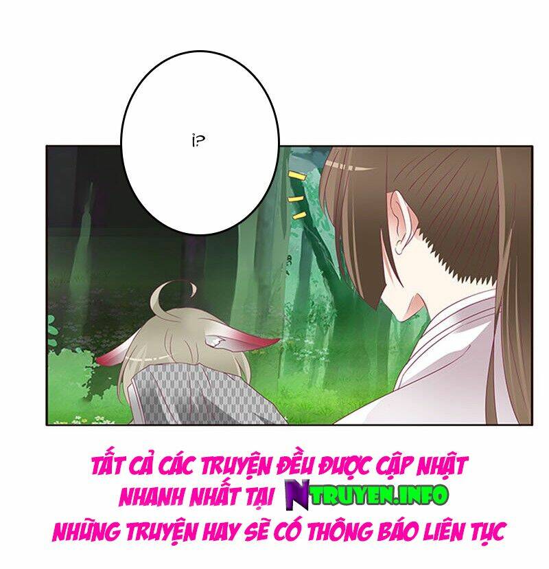 Chương 317 - Trang 16