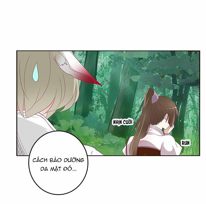 Chương 317 - Trang 25
