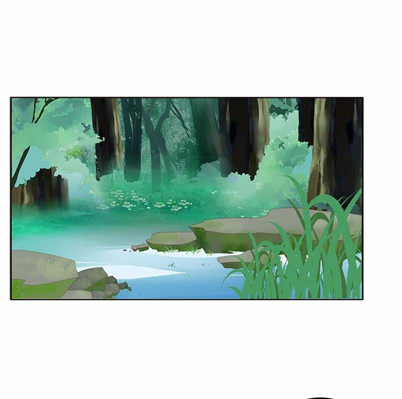Chương 317 - Trang 26