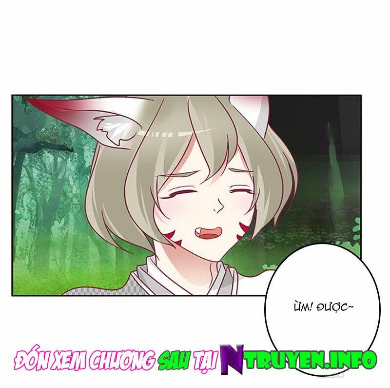 Chương 317 - Trang 28