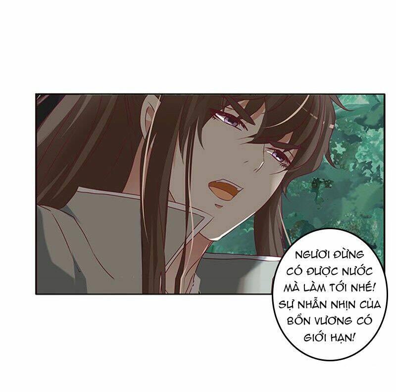 Chương 317 - Trang 4