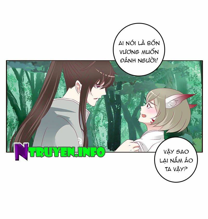Chương 317 - Trang 8